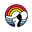 tineless.store favicon